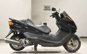 YAMAHA MAJESTY 250 Gen.2 SG03J