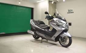 SUZUKI SKYWAVE 250 (Burgman 250) Gen.3 2019 CJ44A