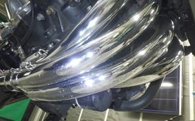 KAWASAKI Z900RS 2020 ZR900C