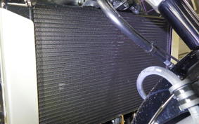 HONDA CB1000F 2025 SC94