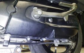 SUZUKI ADDRESS 110 2006 CE47A