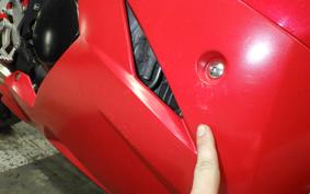 TRIUMPH DAYTONA 65 2005