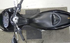 HONDA PCX 125 JF28