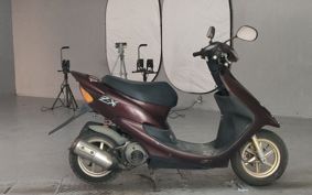HONDA DIO ZX AF35