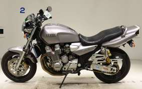 YAMAHA XJR1300 1999 RP01J