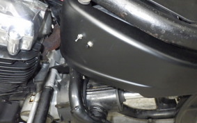 YAMAHA DRAGSTAR 400 1998 4TR