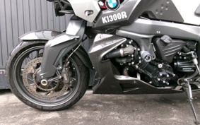 BMW K1300R 2009 0528