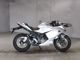 Фото Suzuki JIKUSA-SF250 с японского аукциона
