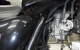 SUZUKI GZ250 Marauder