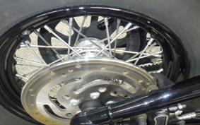 HARLEY FXBB1750 2020