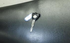 YAMAHA TRICITY 125 SE82J