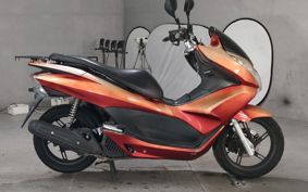 HONDA PCX125 JF28