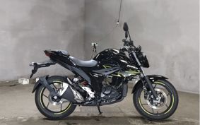 SUZUKI JIKUSA-150 ED131