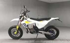 OTHER  HUSQUARNA TE250I UTA