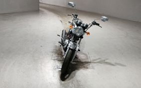 YAMAHA YB125SP PCJL
