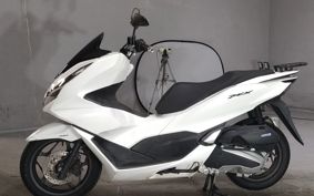 HONDA PCX 125 JK05