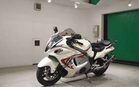 SUZUKI HAYABUSA Gen.2 2007