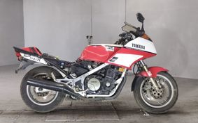 YAMAHA FJ1200 1UX0