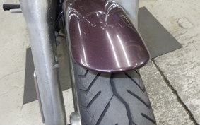 HARLEY FXDBI 2005