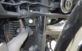 SUZUKI ｼﾞｸｻｰ150 ED131