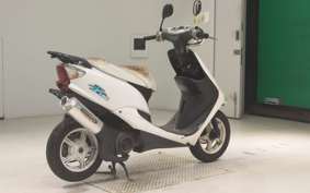YAMAHA JOG ZR Gen.2 2009 SA16J