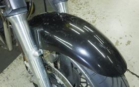 KAWASAKI ZEPHYR 400 KAI 2001 ZR400C