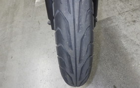 HONDA CBR250R GEN 3 MC41