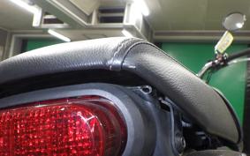 HONDA GB350S 2022 NC59