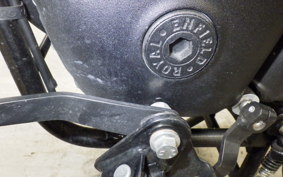 OTHER ENFIELD メテオ350 2023