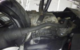 YAMAHA JOG ZR Gen.3 SA39J