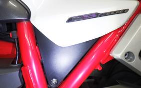 HONDA CB1300SB SUPER BOLDOR 2021 SC54