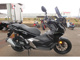 Фото Honda ADV160 с японского аукциона