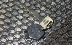 HONDA SHﾓｰﾄﾞ JF51