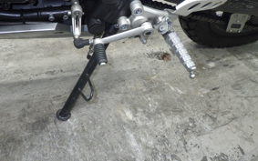 OTHER +FBﾓﾝﾃﾞｨｱﾙHPS300