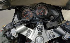 KAWASAKI ZZ-R250 EX250H