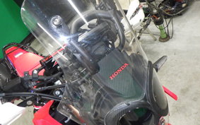 HONDA CRF250 GEN 2 RALLY 2025 MD47