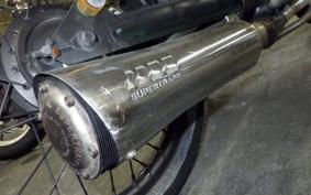 HONDA C50 SUPER CUB AA01
