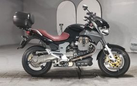 MOTO GUZZI BUREVAV1100 2008 ..