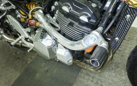 KAWASAKI Z900RS 2020 ZR900C