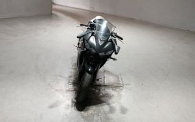 YAMAHA YZF-R25 RG43J