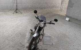 SUZUKI COLLEDA50 K50