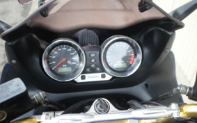 SUZUKI BANDIT1200S 2000 GV77A