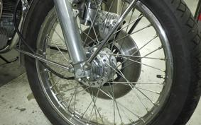 HONDA CB750 1969 CB750