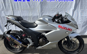 OTHER JIKUSA-250SF