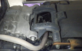 HONDA LEAD 125 2018 JF45
