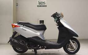 YAMAHA AXIS 125 TREET 2026 SE53J