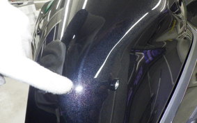 KAWASAKI ZX-25R 2024 ZX250E