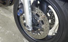 YAMAHA XJR1300 2000 RP03J