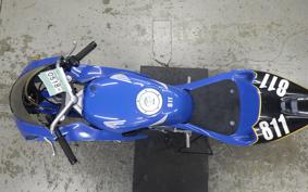HONDA NSF100 1998 HR01