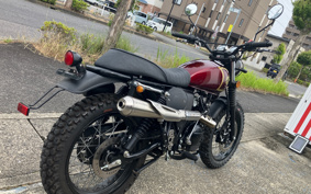 OTHER 71 DESERT SUKU RAN BURA125